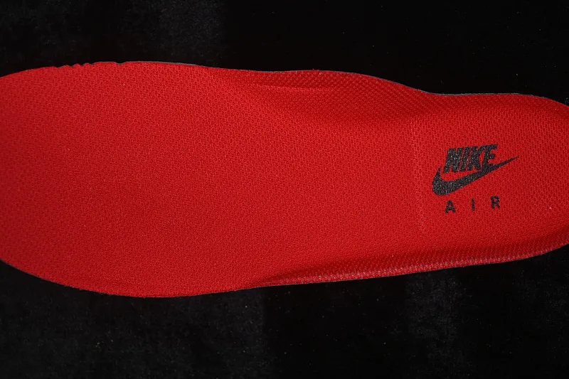 All Categories Nk Air Force 1 Air Force Series Nk Air Force 1 Low Air Force Low Nike Air Force 1'07 Low Big Red Air Force One Low Casual Shoes CW6999-600